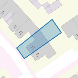 Perceel WIJ01-C-6476