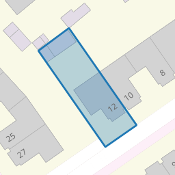 Perceel WIJ01-C-6478