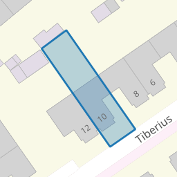 Perceel WIJ01-C-6479