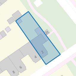 Perceel WIJ01-C-6483