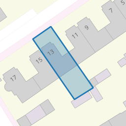 Perceel WIJ01-C-6490