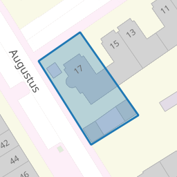 Perceel WIJ01-C-6492