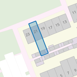 Perceel WIJ01-C-6500