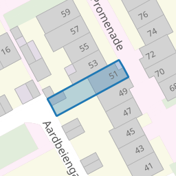 Perceel WIJ01-C-6508