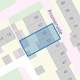 Perceel WIJ01-C-6509