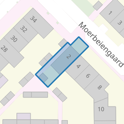 Perceel WIJ01-C-6514