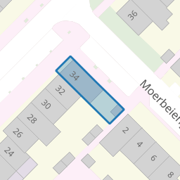 Perceel WIJ01-C-6515