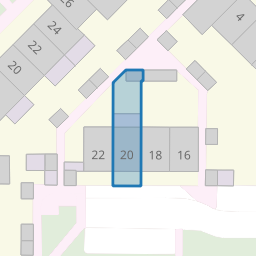 Perceel WIJ01-C-6516