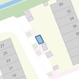 Perceel WIJ01-C-6518