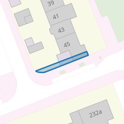 Perceel WIJ01-C-6520