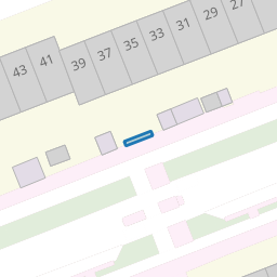 Perceel WIJ01-C-6521