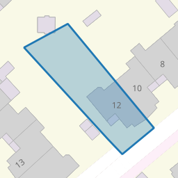 Perceel WIJ01-C-6544