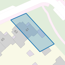 Perceel WIJ01-C-6545