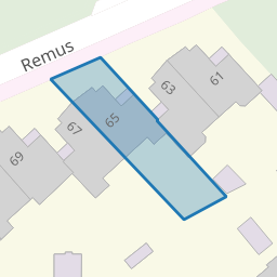 Perceel WIJ01-C-6547