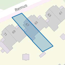 Perceel WIJ01-C-6548