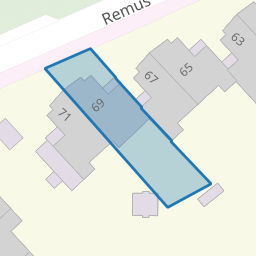 Perceel WIJ01-C-6549