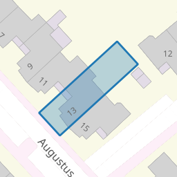 Perceel WIJ01-C-6557