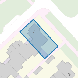 Perceel WIJ01-C-6559