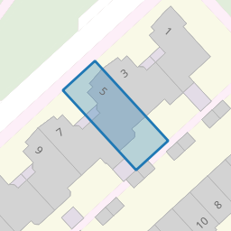 Perceel WIJ01-C-6561