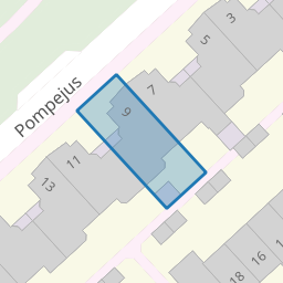 Perceel WIJ01-C-6563