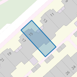 Perceel WIJ01-C-6566