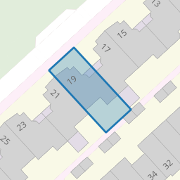 Perceel WIJ01-C-6568