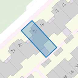 Perceel WIJ01-C-6569