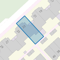 Perceel WIJ01-C-6570