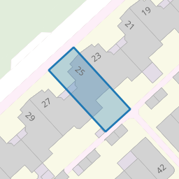 Perceel WIJ01-C-6571