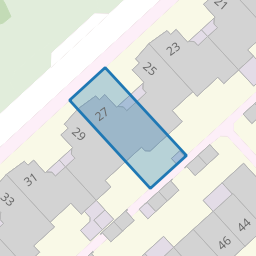 Perceel WIJ01-C-6572