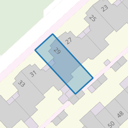 Perceel WIJ01-C-6573