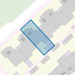 Perceel WIJ01-C-6574