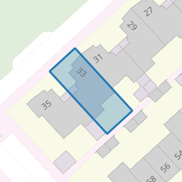 Perceel WIJ01-C-6575