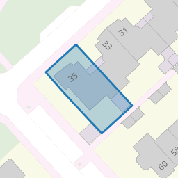 Perceel WIJ01-C-6576