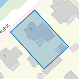 Perceel WIJ01-C-6582