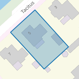 Perceel WIJ01-C-6583