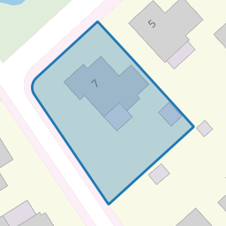 Perceel WIJ01-C-6584