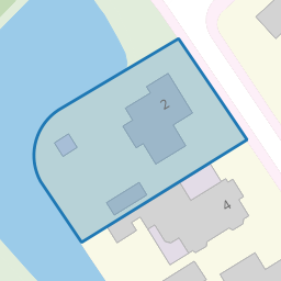 Perceel WIJ01-C-6585