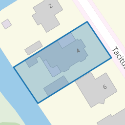 Perceel WIJ01-C-6586