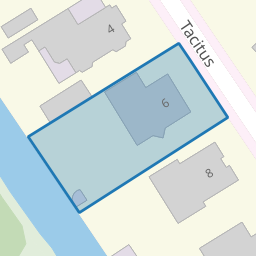 Perceel WIJ01-C-6587