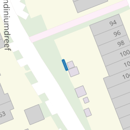 Perceel WIJ01-C-6589