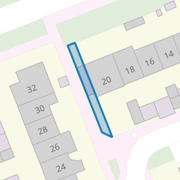 Perceel WIJ01-C-6590