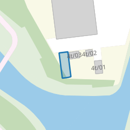 Perceel WIJ01-C-6595