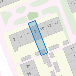 Perceel WIJ01-C-6602