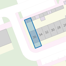 Perceel WIJ01-C-6609