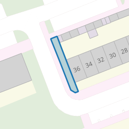 Perceel WIJ01-C-6610