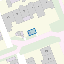 Perceel WIJ01-C-6613