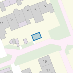 Perceel WIJ01-C-6614