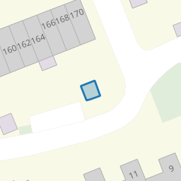 Perceel WIJ01-C-6618