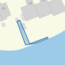 Perceel WIJ01-C-6619